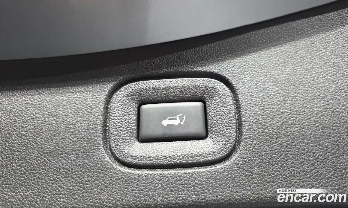 Renault QM6 2019 2.0 гидро в Москве № 2055075, фото 32
