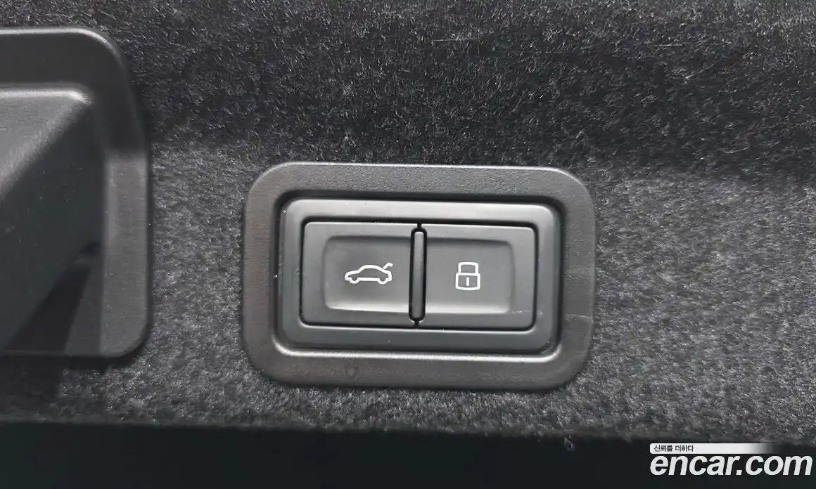 Audi A6 2023 2.0 гидро в Москве № 2055138, фото 33