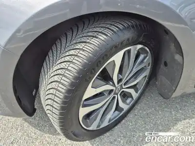 Renault SM6 2016 2.0 гидро в Москве № 2055246, миниатюра 5