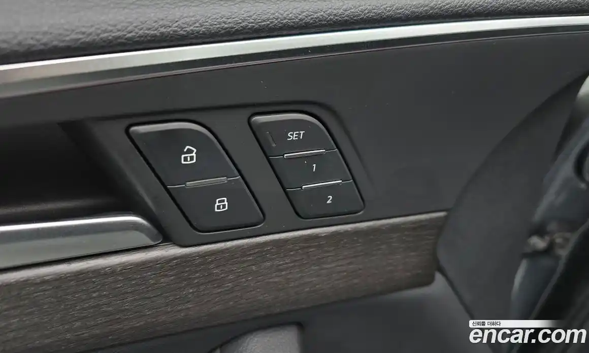Audi A4 2019 2.0 гидро в Москве № 2055595, фото 33