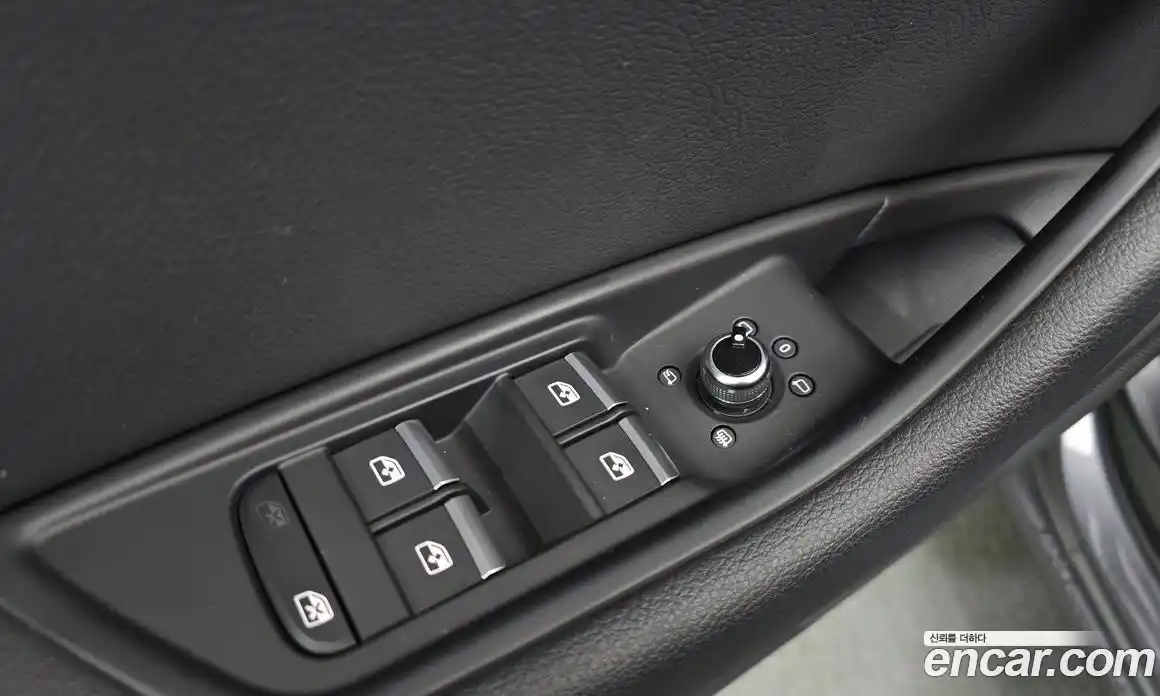 Audi A4 2019 2.0 гидро в Москве № 2055595, фото 34