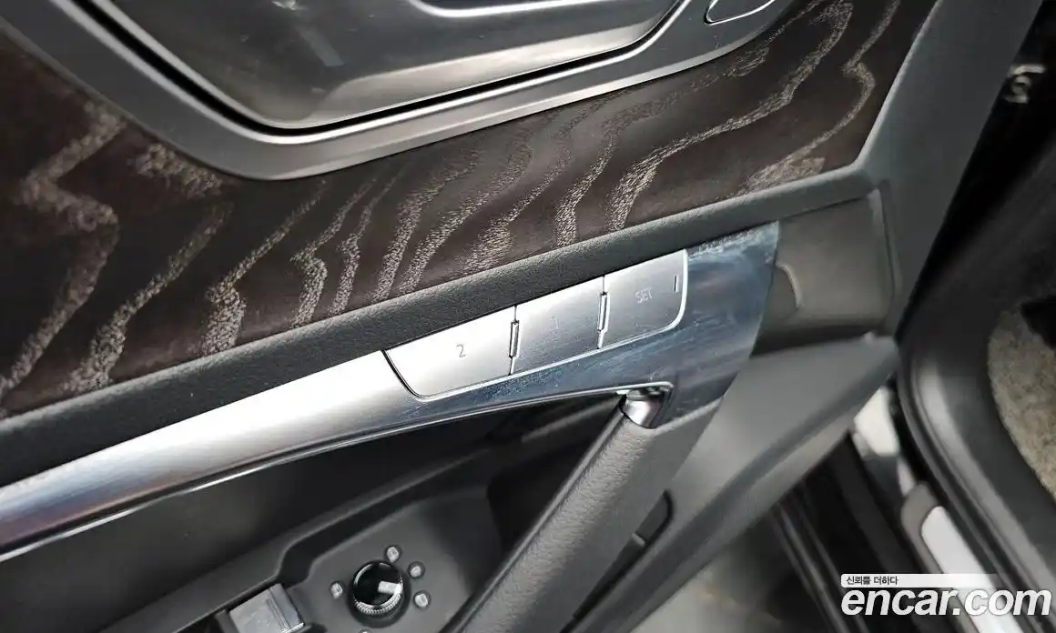 Audi A6 2023 2.0 гидро в Москве № 2055998, фото 26