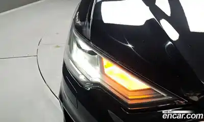 Audi A6 2023 2.0 гидро в Москве № 2055998, миниатюра 8