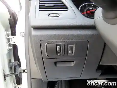 Renault SM5 2017 2.0 гидро в Москве № 2056198, миниатюра 12