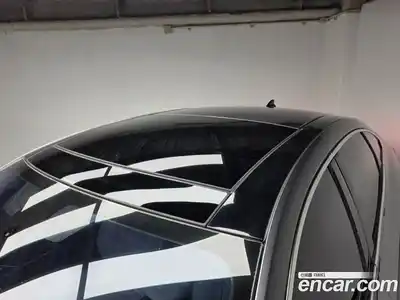 Renault SM6 2017 2.0 гидро в Москве № 2056221, миниатюра 8