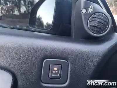 Renault SM7 2015 2.5 гидро в Москве № 2056250, миниатюра 10