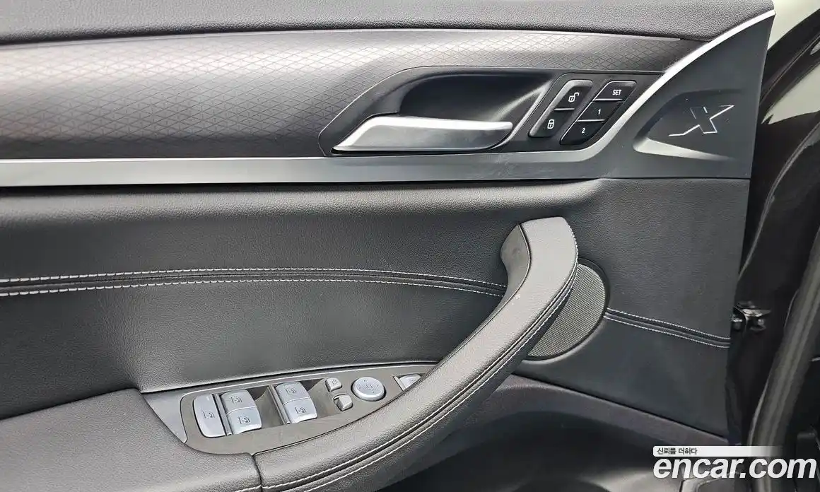 BMW X4 2025 2.0 гидро в Москве № 2056342, фото 25