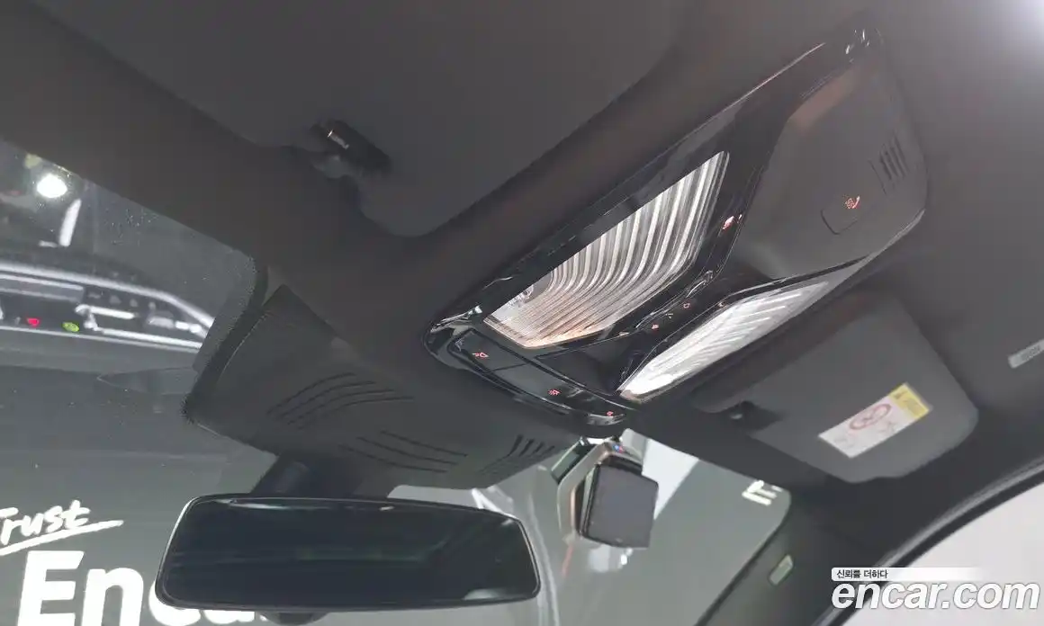 BMW X4 2025 2.0 гидро в Москве № 2056344, фото 29