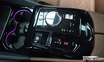 BMW 5-Series 2024 2.0 гидро в Москве № 2056348, миниатюра 12