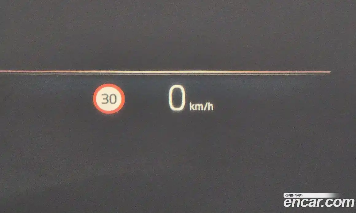 BMW X7 2023 3.0 гидро в Москве № 2056571, фото 21