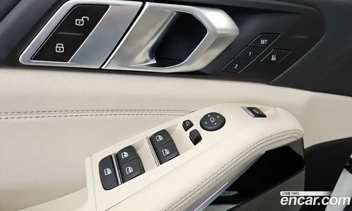 BMW X5 2025 3.0 гидро в Москве № 2056658, фото 34