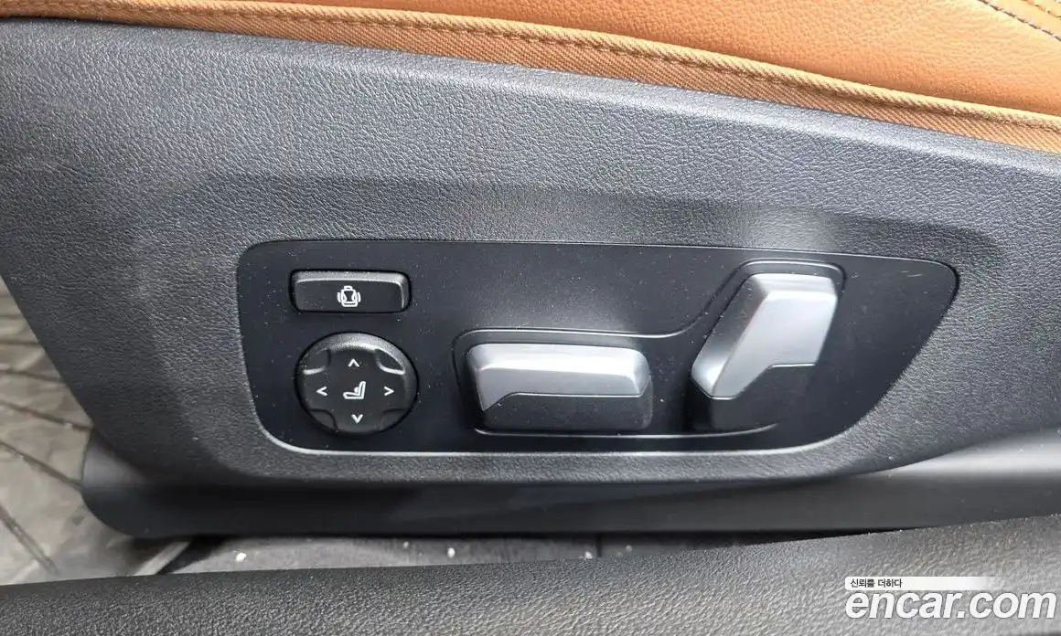 BMW 4-Series 2021 3.0 гидро в Москве № 2056770, фото 28
