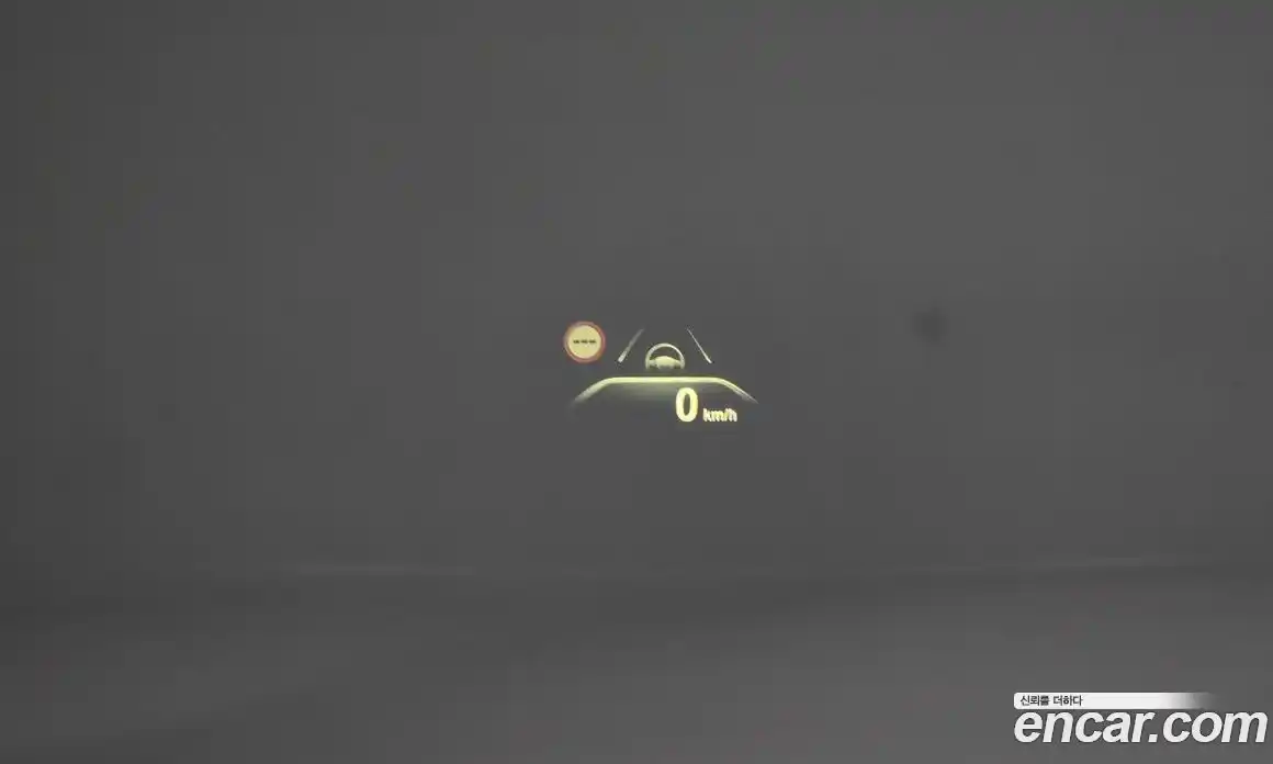 BMW 5-Series 2019 2.0 гидро в Москве № 2056798, фото 23