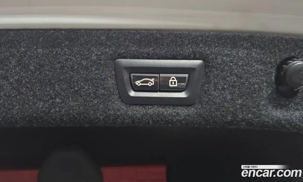 BMW 5-Series 2019 2.0 гидро в Москве № 2056798, фото 26