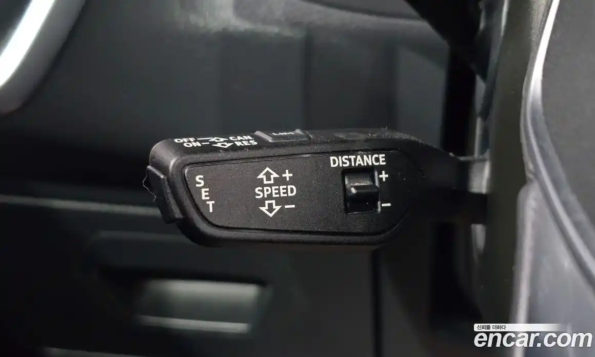 Audi A6 2021 2.0 гидро в Москве № 2057272, фото 19