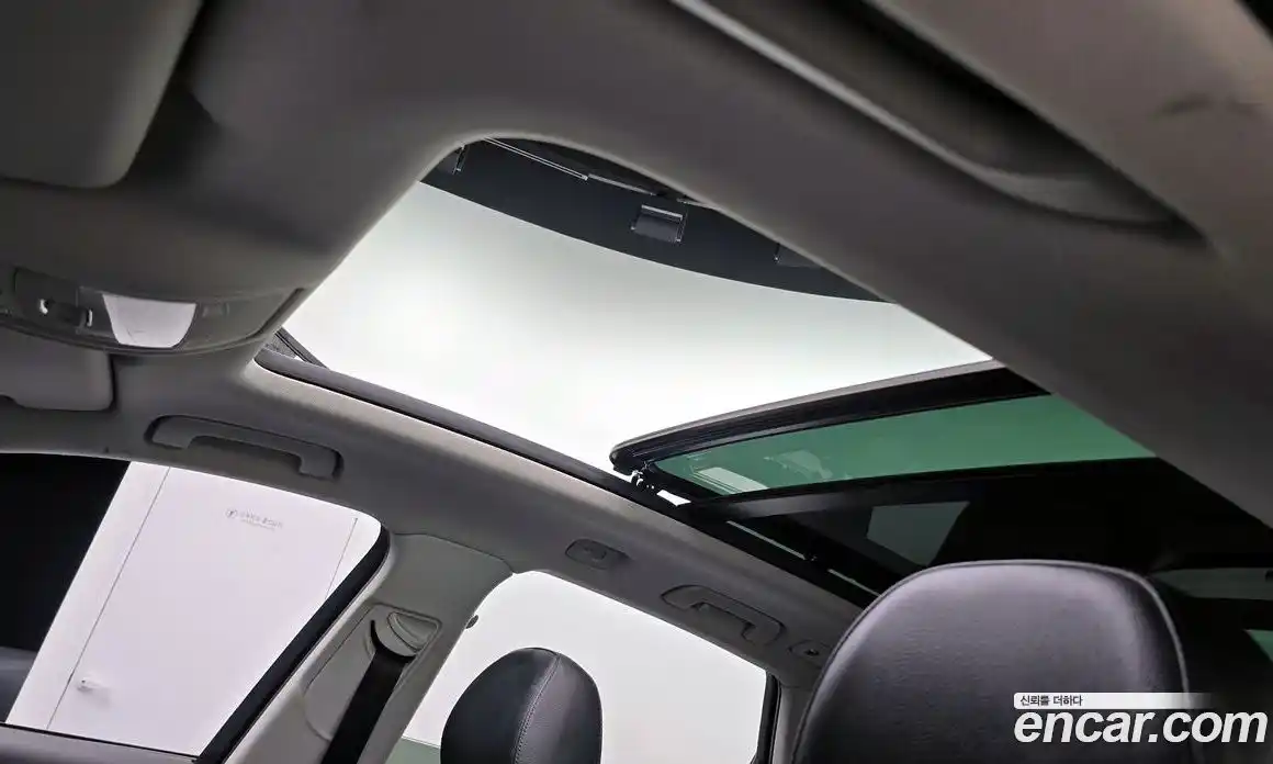 Audi Q5 2014 2.0 гидро в Москве № 2057372, фото 16