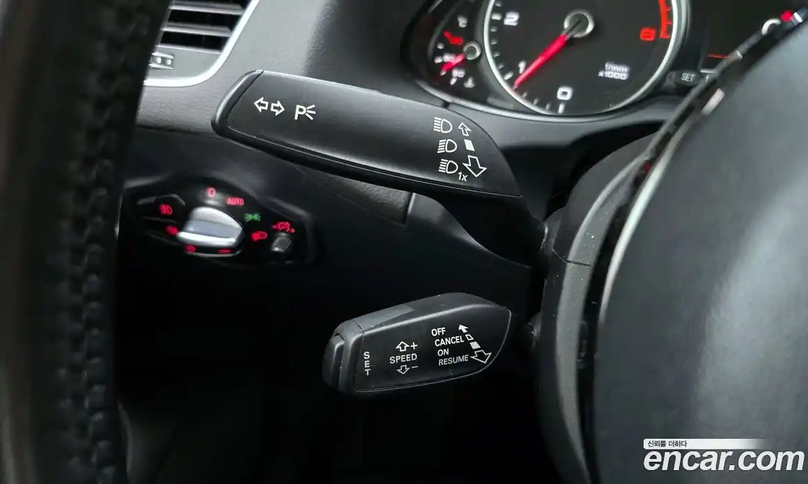 Audi Q5 2014 2.0 гидро в Москве № 2057372, фото 18