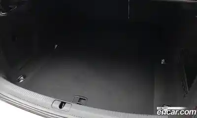 Audi A4 2018 2.0 гидро в Москве № 2057701, миниатюра 5