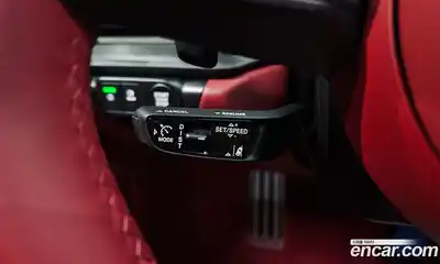 Porsche 911 2025 3.6 гидро в Москве № 2058216, миниатюра 8