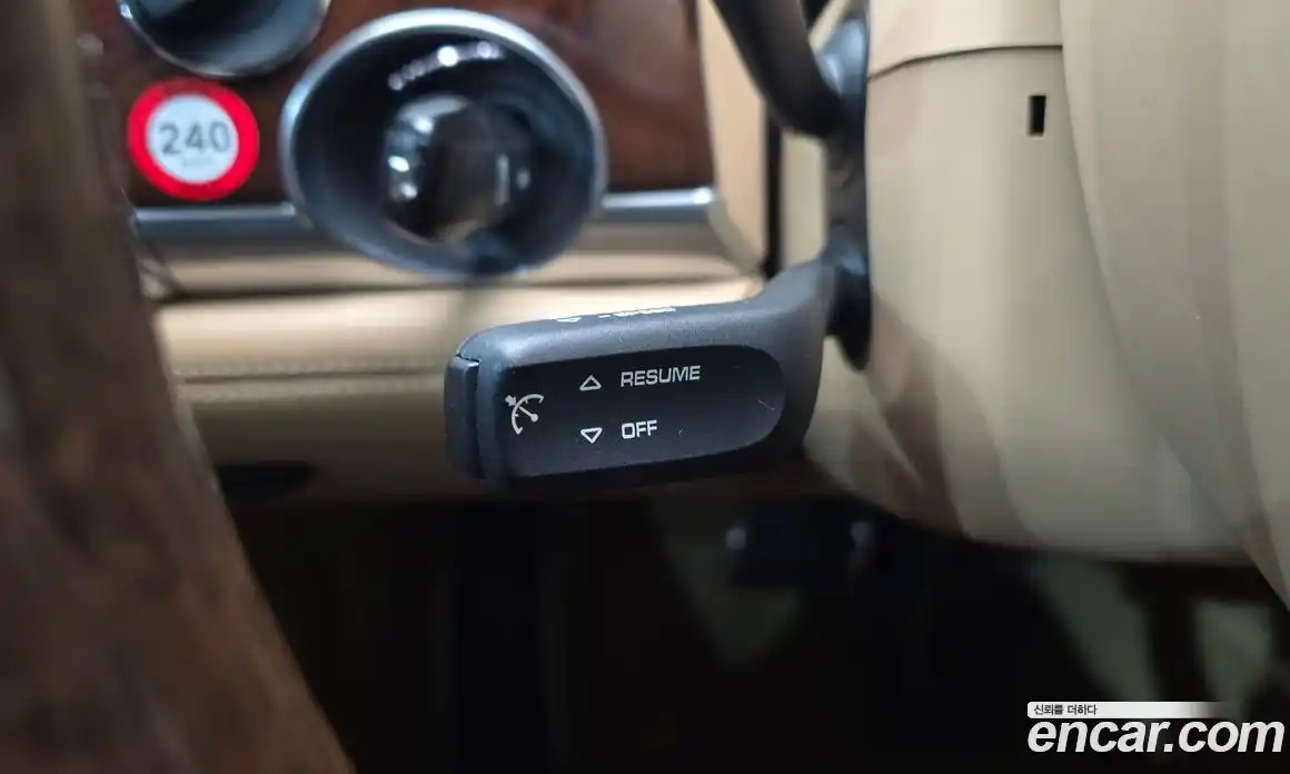 Porsche Panamera 2014 3.0 гидро в Москве № 2058495, фото 17