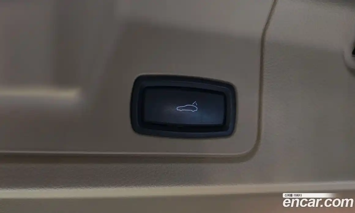 Porsche Panamera 2014 3.0 гидро в Москве № 2058495, фото 20