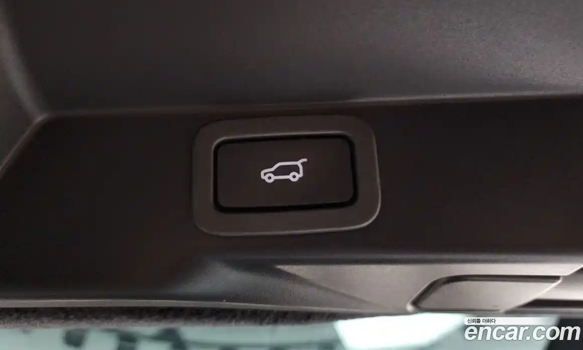 Land Rover Range-Rover Sport 2015 3.0 гидро в Москве № 2058826, фото 19
