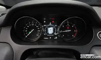 Land Rover Discovery Sport 2017 2.0 гидро в Москве № 2059039, миниатюра 8