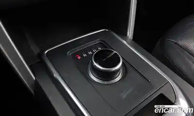 Land Rover Discovery Sport 2017 2.0 гидро в Москве № 2059039, миниатюра 9