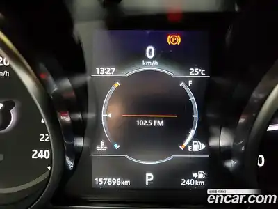 Land Rover Discovery Sport 2019 2.0 гидро в Москве № 2059164, миниатюра 6