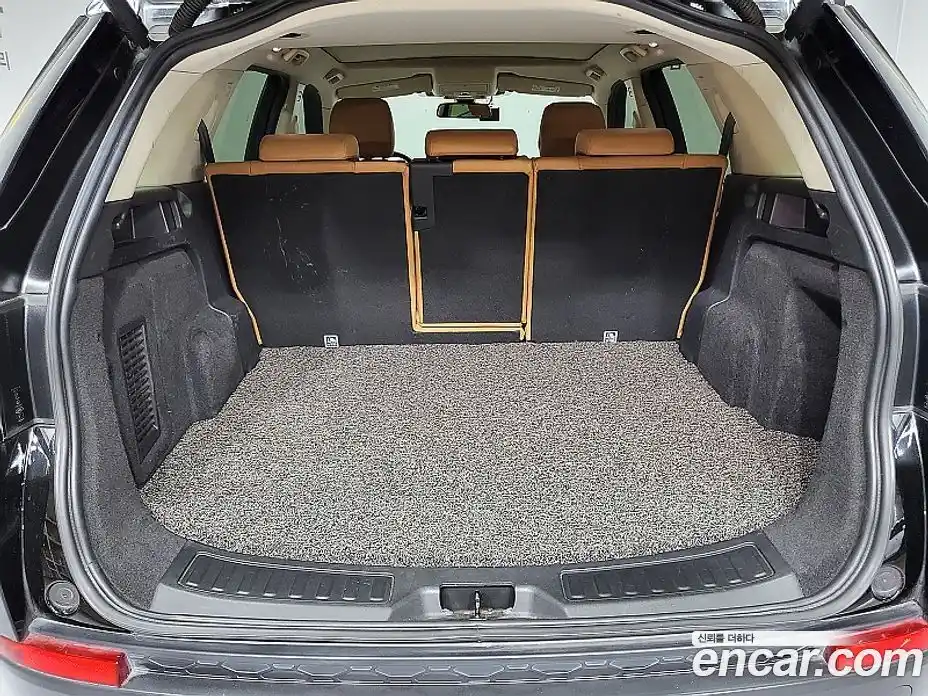 Land Rover Discovery Sport 2019 2.0 гидро в Москве № 2059164, фото 10