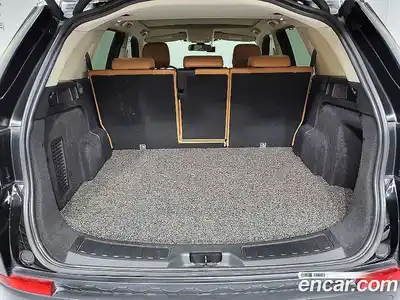Land Rover Discovery Sport 2019 2.0 гидро в Москве № 2059164, миниатюра 10