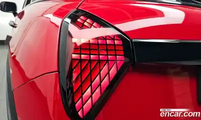 Mini Cooper 2025 2.0 гидро в Москве № 2059187, миниатюра 9