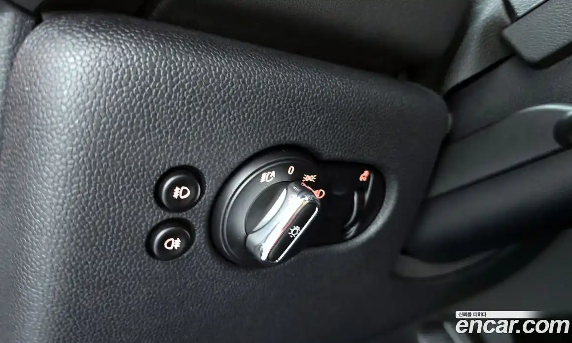 Mini Cooper 2020 2.0 гидро в Москве № 2059329, фото 31
