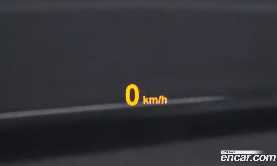 Mini Cooper 2016 2.0 гидро в Москве № 2059374, фото 17