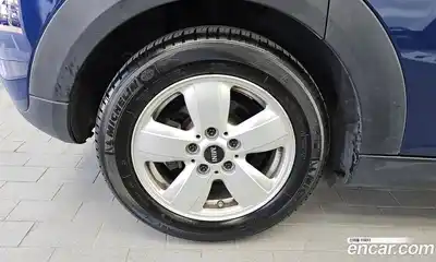 Mini Cooper 2015 1.5 гидро в Москве № 2059498, миниатюра 5