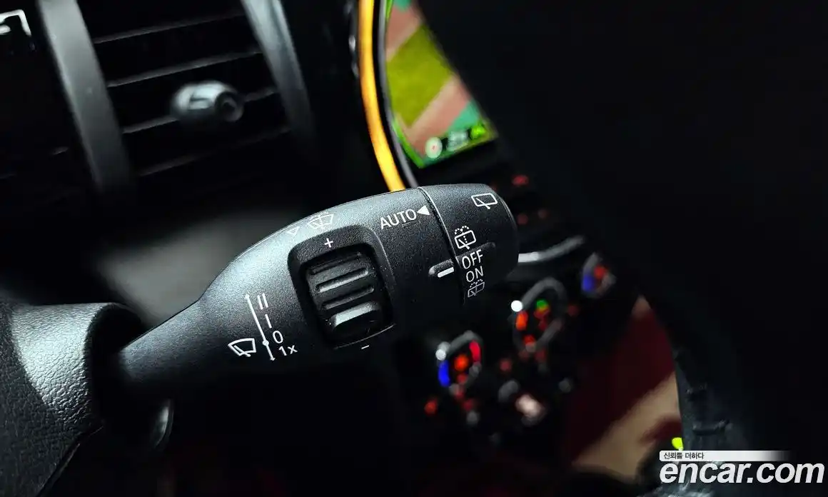 Mini Cooper 2017 1.5 гидро в Москве № 2059499, фото 28