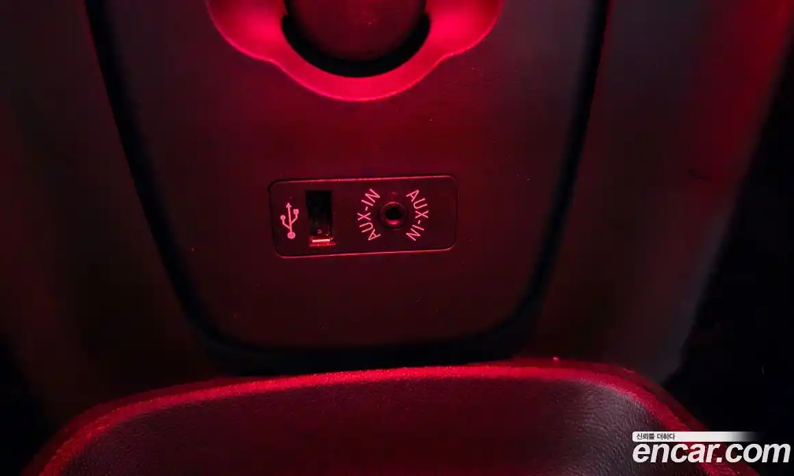 Mini Cooper 2017 1.5 гидро в Москве № 2059499, фото 32