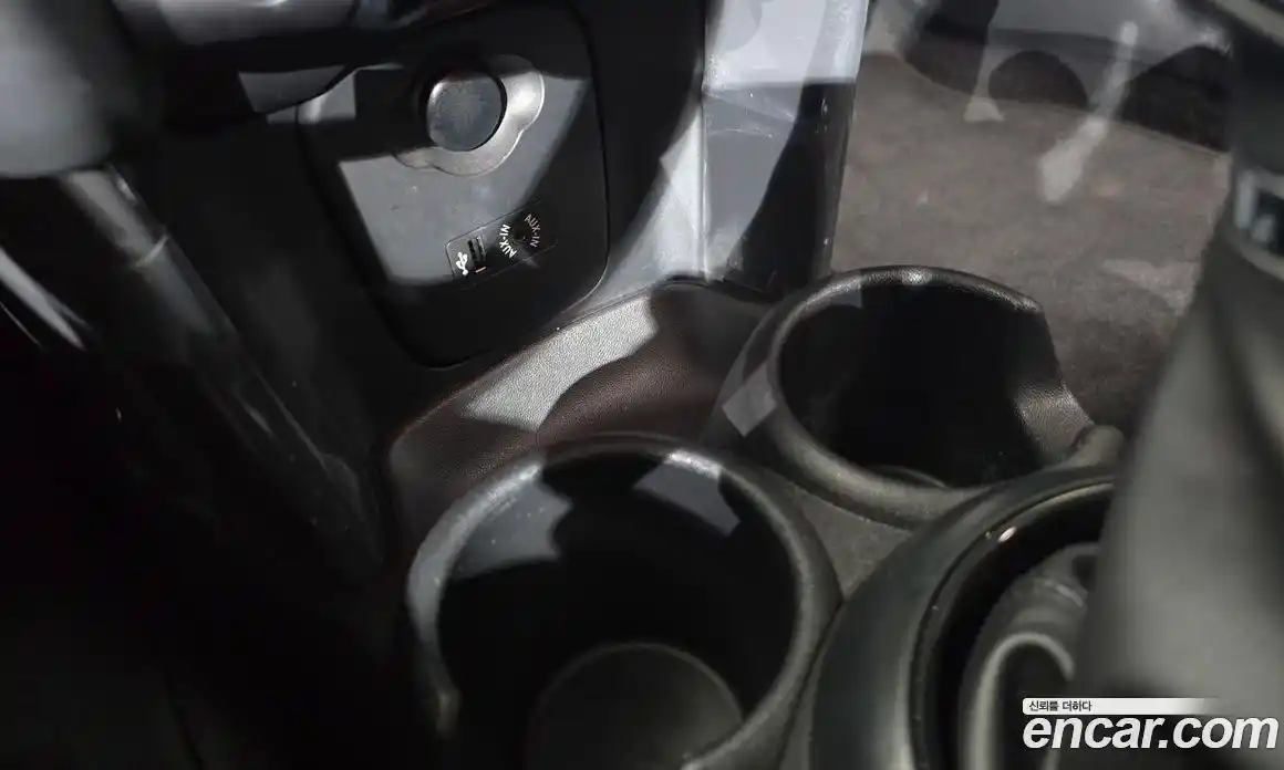 Mini Cooper 2018 1.5 гидро в Москве № 2059527, фото 28