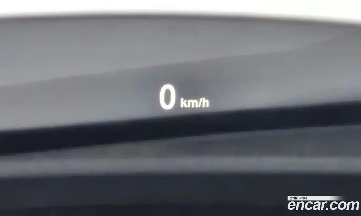 Mini Countryman 2017 2.0 гидро в Москве № 2059605, фото 23