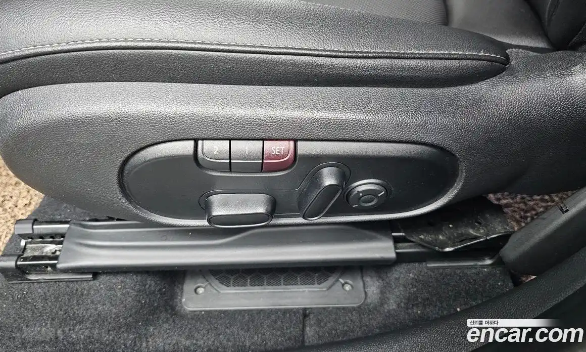 Mini Countryman 2017 2.0 гидро в Москве № 2059605, фото 31
