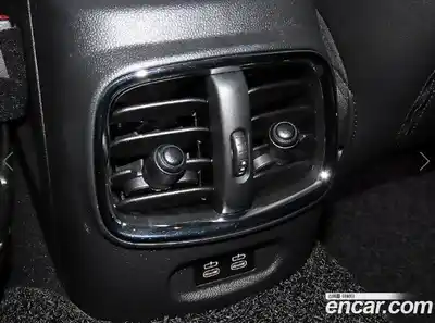 Mini Clubman 2022 1.5 гидро в Москве № 2059712, миниатюра 11