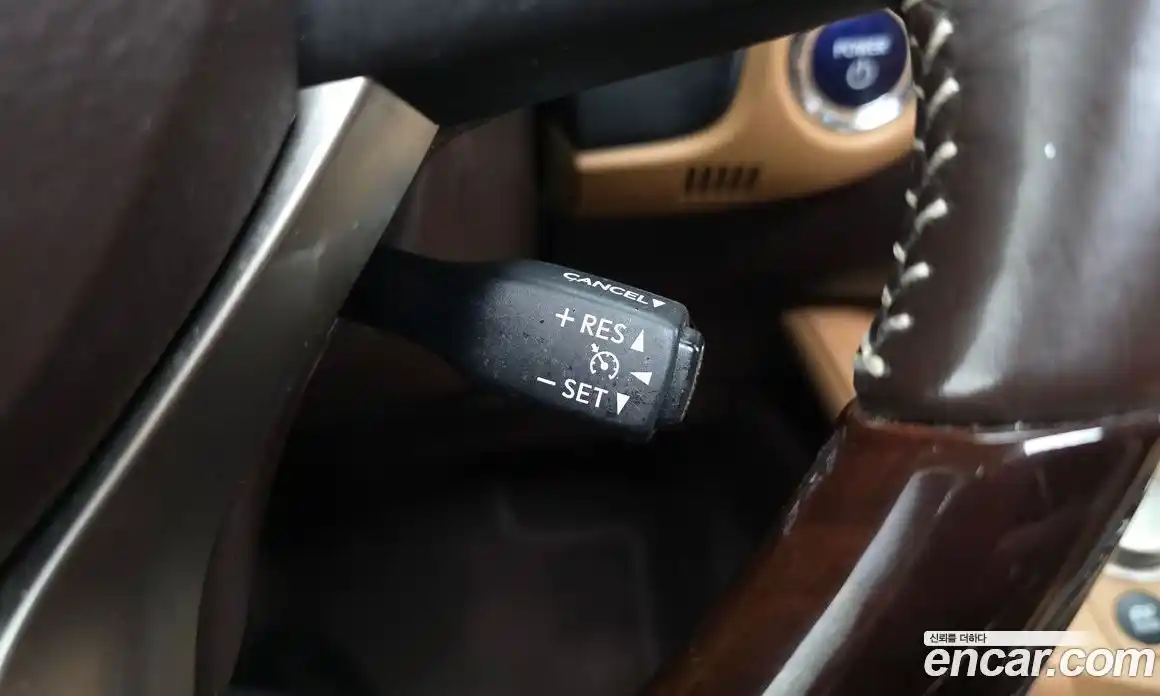 Lexus ES 2018 2.5 гидро в Москве № 2060135, фото 16