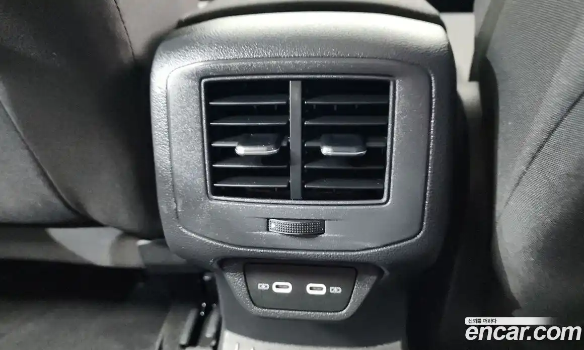 Volkswagen T-Roc 2022 2.0 гидро в Москве № 2060304, фото 37