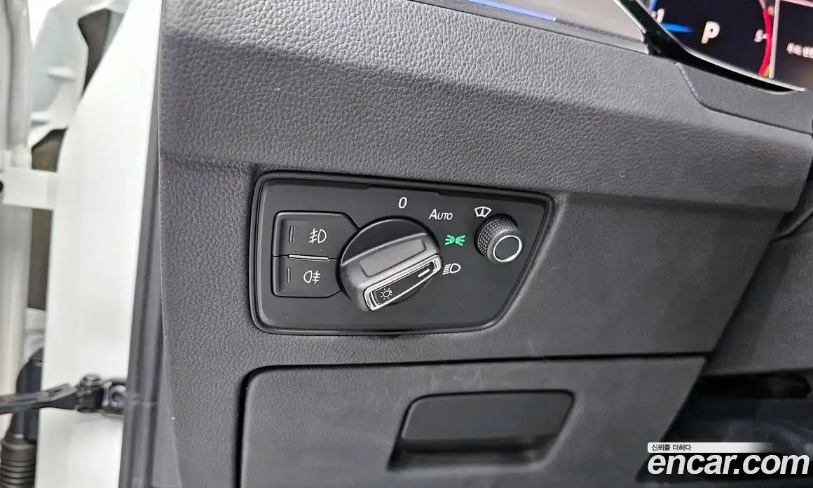 Volkswagen Passat 2022 2.0 гидро в Москве № 2060423, фото 24