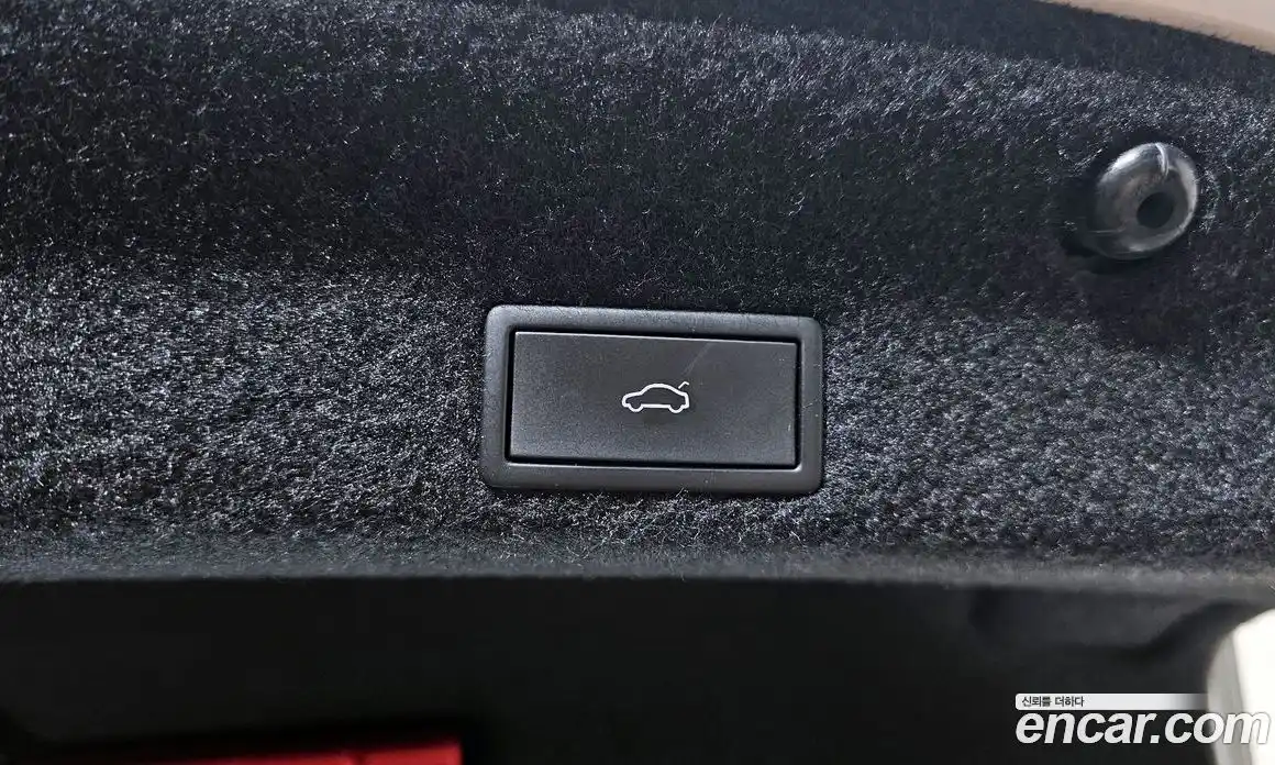 Volkswagen Passat 2022 2.0 гидро в Москве № 2060423, фото 26