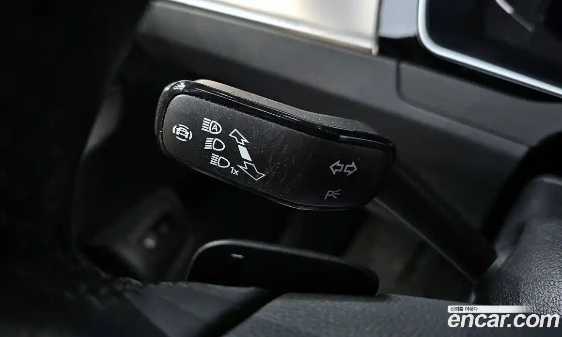 Volkswagen Passat 2022 2.0 гидро в Москве № 2060423, фото 29