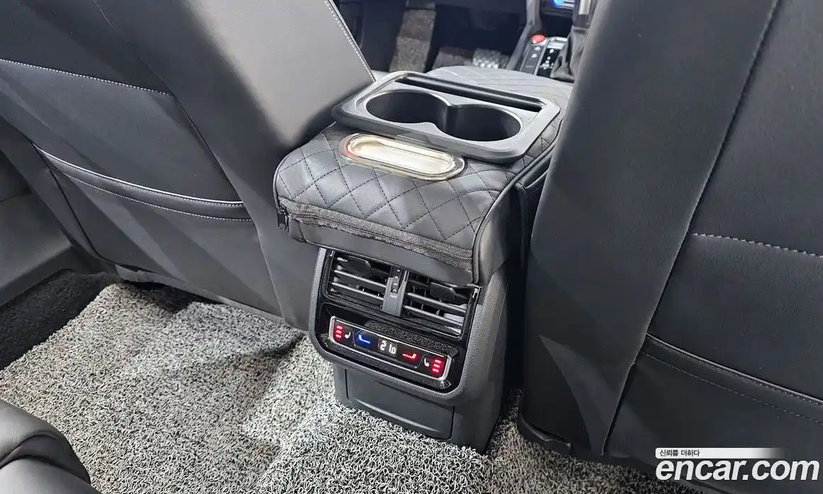 Volkswagen Passat 2022 2.0 гидро в Москве № 2060423, фото 33