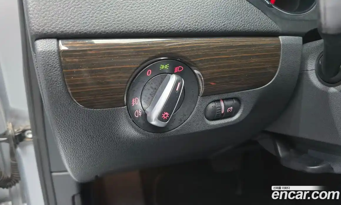 Volkswagen Jetta 2016 2.5 гидро в Москве № 2060529, фото 17