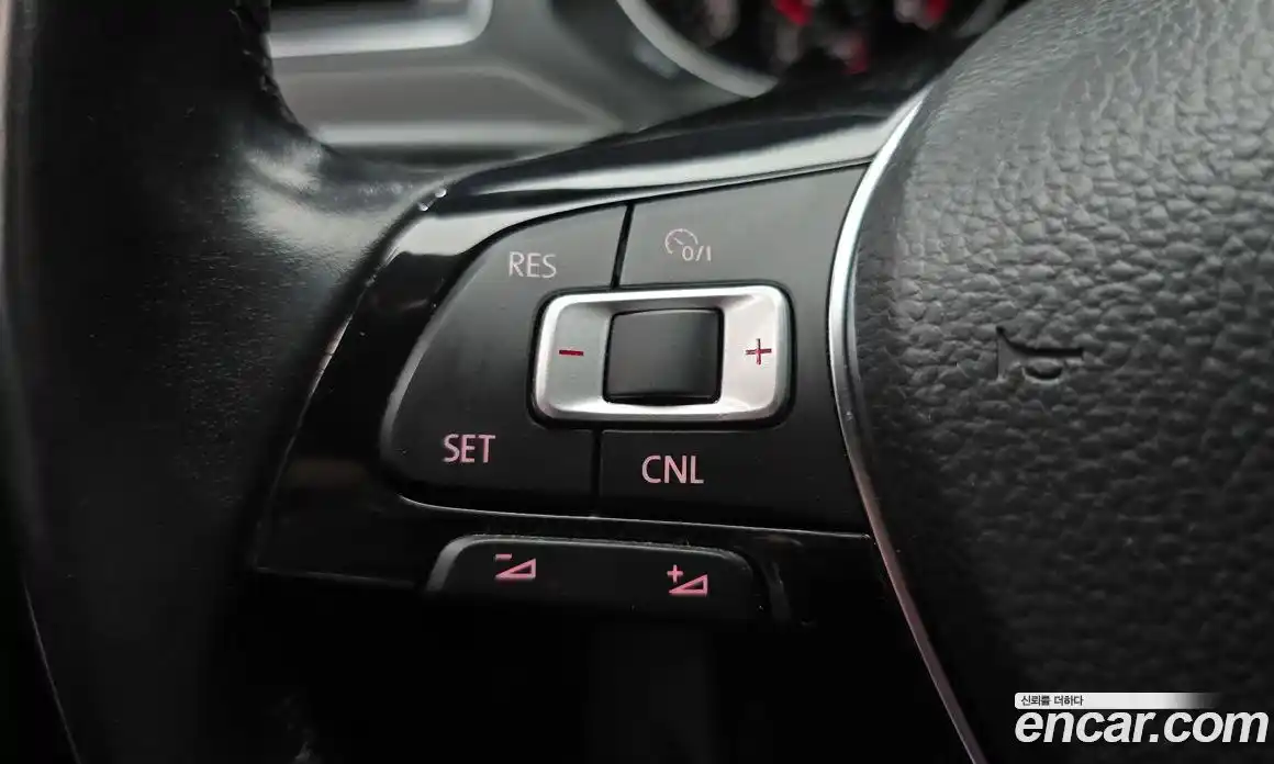 Volkswagen Jetta 2016 2.5 гидро в Москве № 2060529, фото 18