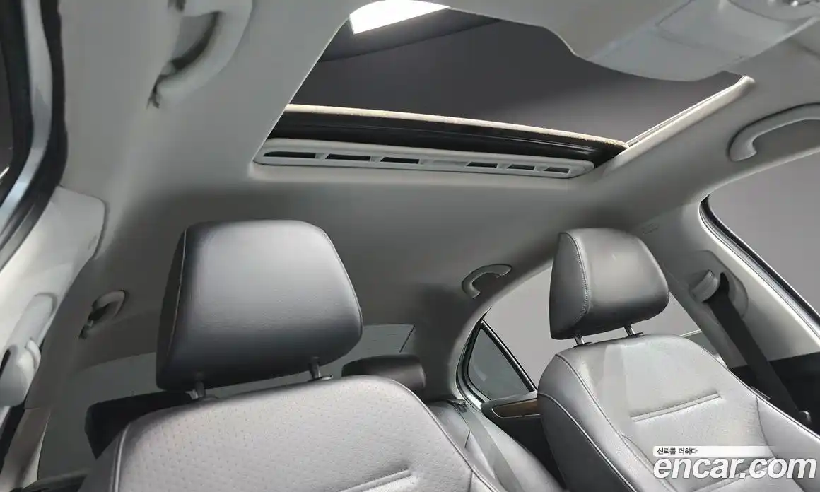 Volkswagen Jetta 2016 2.5 гидро в Москве № 2060529, фото 19
